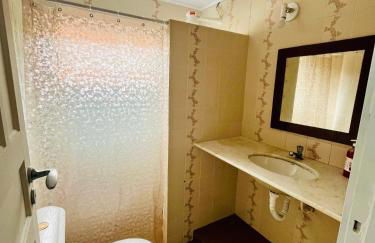 Casa Canto de Geribá, 10 min da Praia - Foto 11