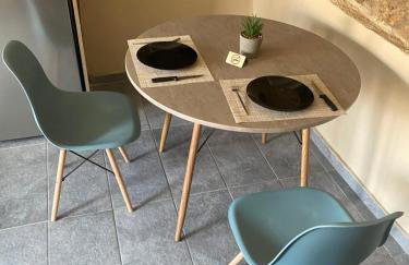 Little village house - Foto 8