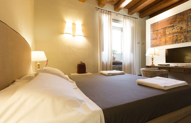 Masseria Agnello - Photo 14