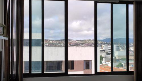 Apartamento central 150 metros Pátio do Forró - Foto 2