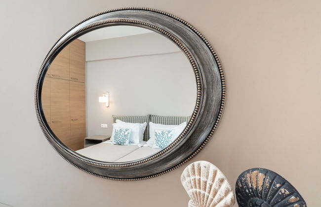 Absolute Athens Apartments - Foto 79