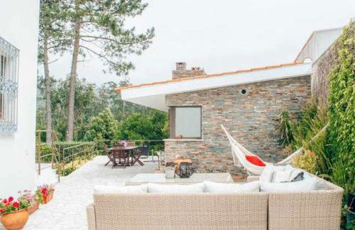 Casa Bela Vista de Moledo - Foto 11