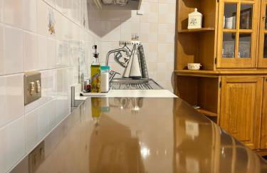 L'Antico Portone - Fantastico Bilocale a Scilla - Foto 14