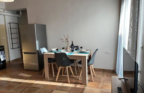 The comfort - Foto 17