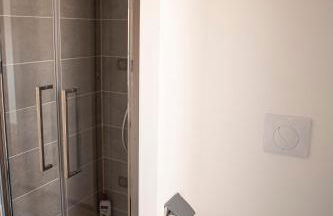 Les Terrasses de Notre Dame - Foto 40