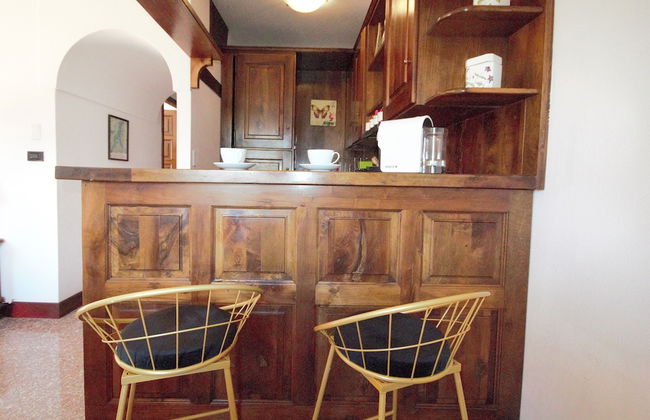 Antico Borgo - Foto 37