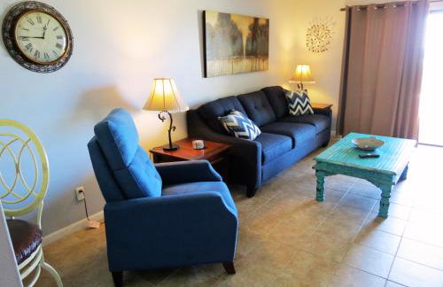 Mariner East - Foto 30