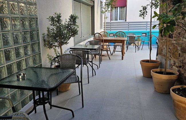 Data Maisonettes - Foto 61