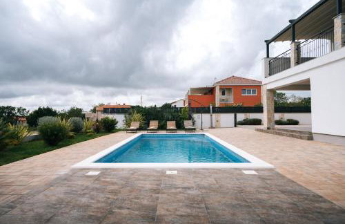 Ville Novak Villaggio by Adex Travel - Foto 26