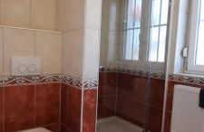 zum-Englaender - Foto 63