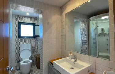 BLUE HOUSE - Foto 19