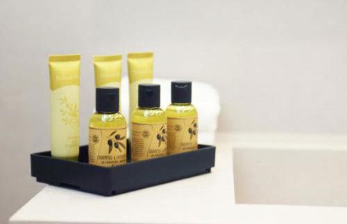 Katoikies Vonitsa - Foto 36