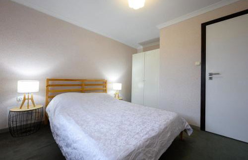 Agroturystyka Zakrzewo 10 - Foto 24