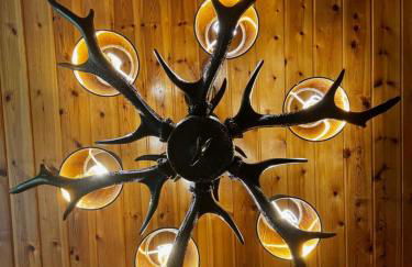 La tua casa a Brusson - Foto 15