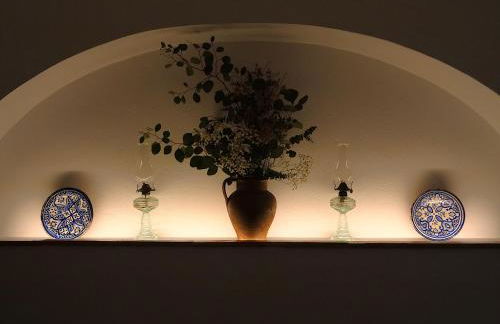 Casa do Limoeiro - sleeps up to 4 comfortably - Foto 23