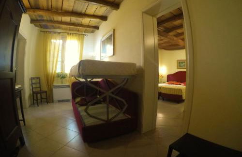 Agriturismo Corte Roeli - Foto 21