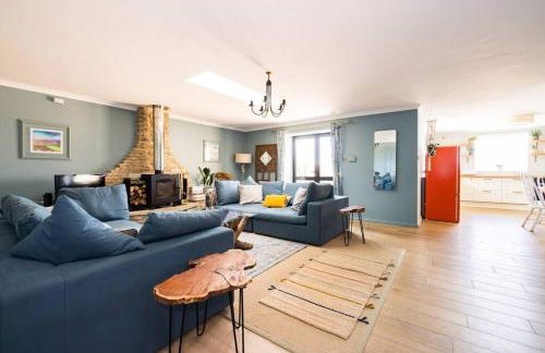 Stunning Renovation edge of Frome + country views - Photo 15