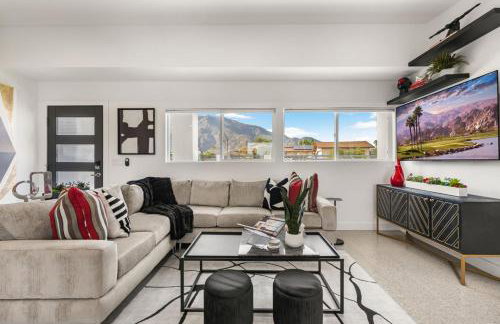 Sunview Escape by Rather Be Properties - Foto 26