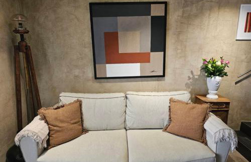 Boutique holiday home Casa Ars Natura II - Foto 6