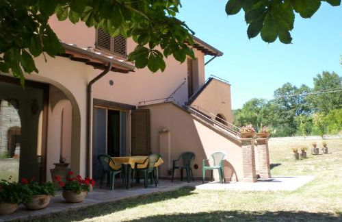 Tadinum Romana - Foto 68