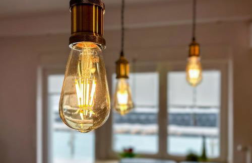 Ferienhaus Am Höhlchen - Foto 48