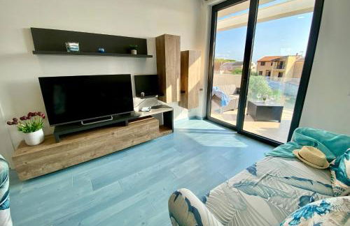 Mare Dentro - Foto 8