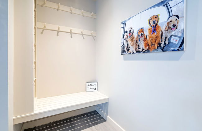 Element 52, Auberge Collection - Foto 38