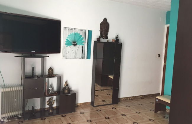 Casa El Rincón de la Geltrú - Foto 24