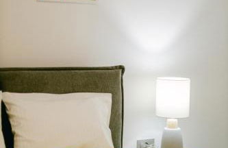 Evgenia's House - Foto 31