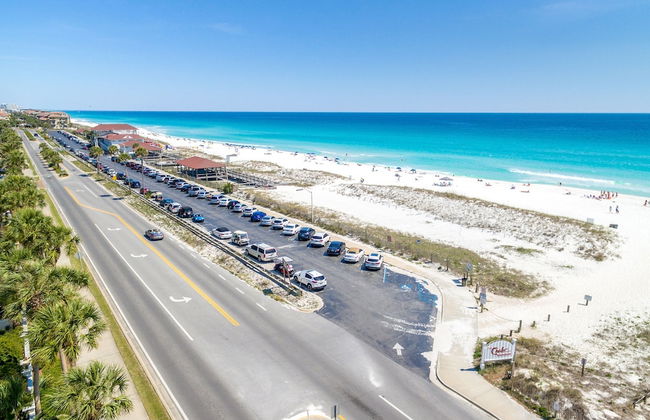 Worth The Wait 3 Bedroom Home by RedAwning - Foto 58