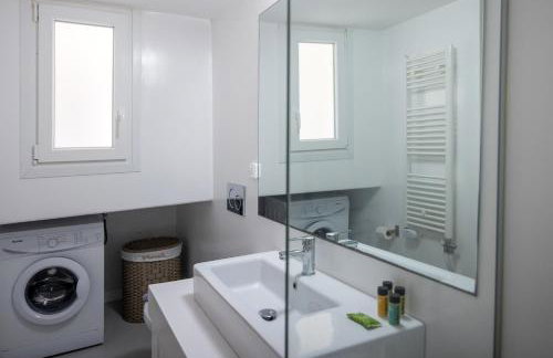 Aegean colors Tinos - Foto 66