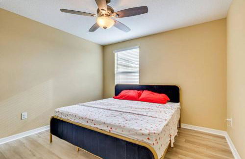 Relax and Play Beaches and Local Fun - Foto 19