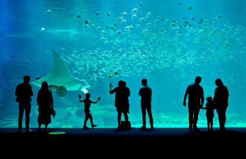 La parenthèse Parking Privatif - Foto 39