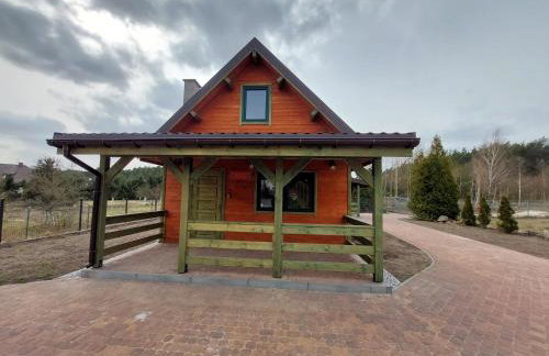 Siesta Country - Foto 34