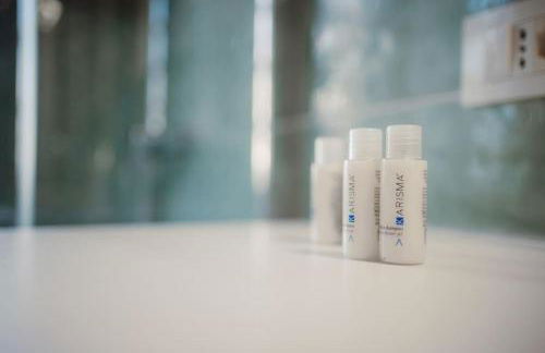 ARTpartment - 2 camere - WiFi - Garage - Photo 33