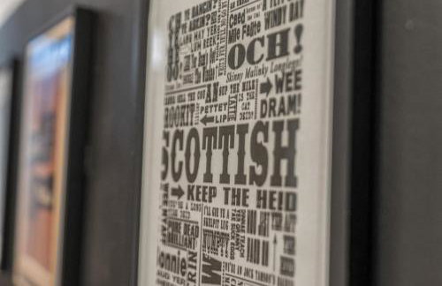 Old Town Romantic Getaway - Foto 16