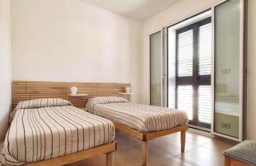 Casa SantaBarbara - Foto 19