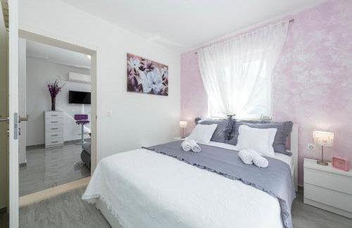 Apartments Lana - Foto 7