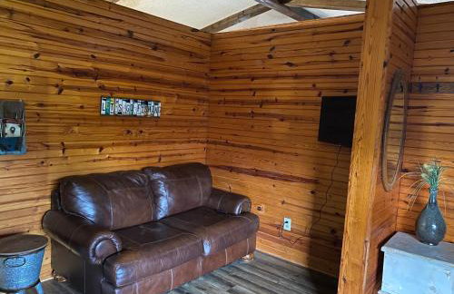 Off the Hook - Foto 21