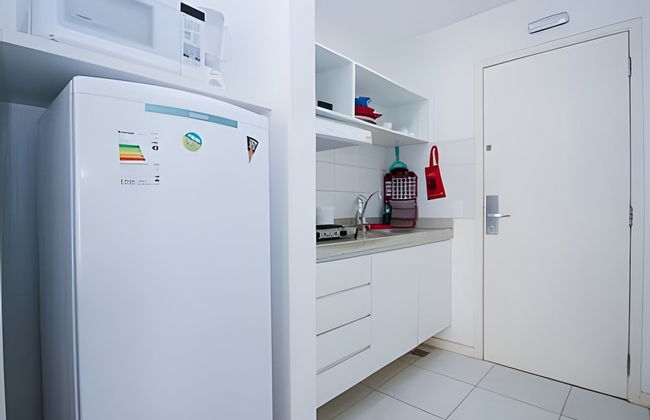 360 Fusion by Ozped - Photo 55