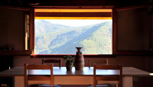 Unique natural place, Sallord, Llosa del cavall - Foto 3