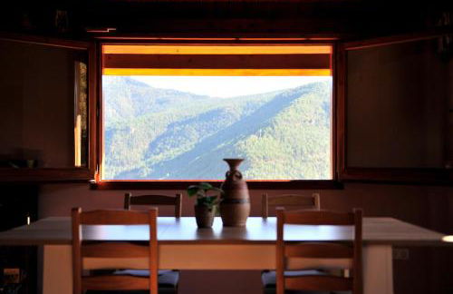 Unique natural place, Sallord, Llosa del cavall - Foto 3