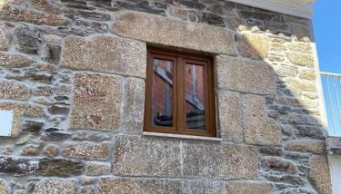 Casa do Cruzeiro - Foto 5