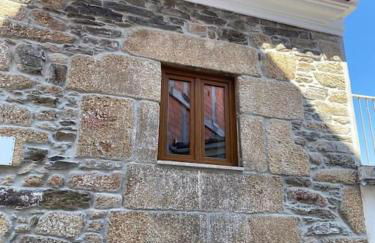 Casa do Cruzeiro - Foto 5