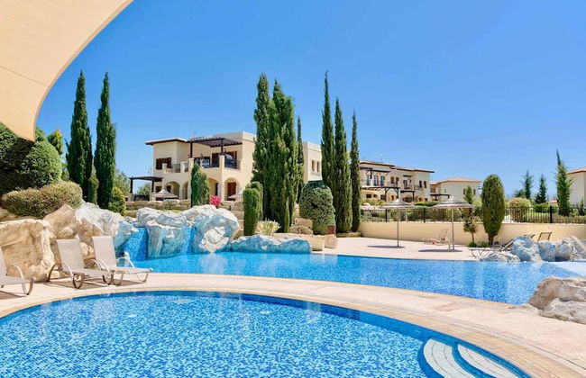 Apartment Ca13 - Oceanus - Foto 28