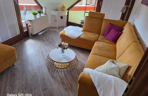 PEMATRA FeWo Nordlicht - Foto 1