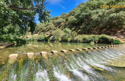 Vivienda Domínguez Sánchez - Photo 30