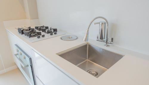 Amor Inn Collection Exclusive Homes - Foto 4