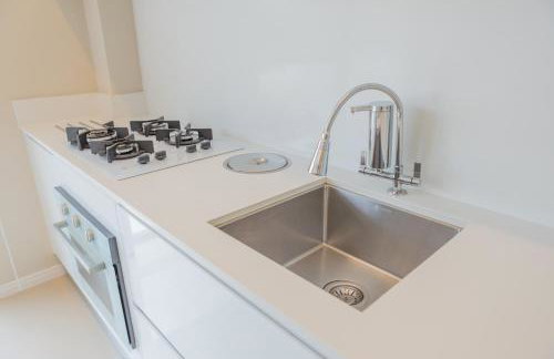 Amor Inn Collection Exclusive Homes - Foto 4