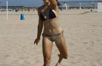 Apartamento Antillas - Foto 28